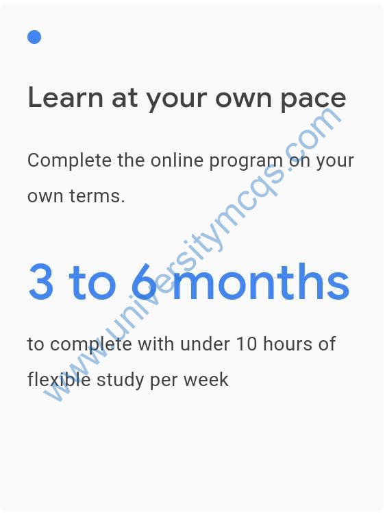 how to become google certified developer. (2)