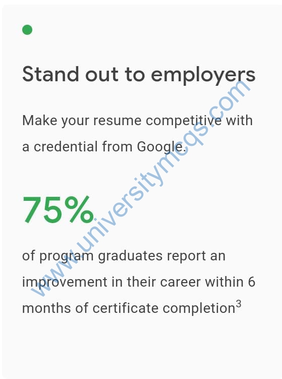how to become google certified developer. (3)